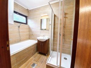 Varga Gardens Balatonmáriafürdő