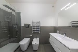 Suite Bordonaro Luxury Apartments