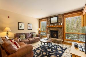 6516 Settlers Creek condo