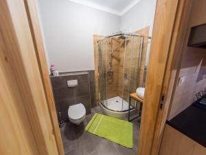 Apartamenty Rycerskie