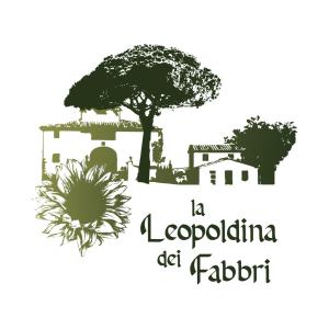 La Leopoldina dei Fabbri