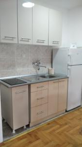 Apartman RistiÄ 6
