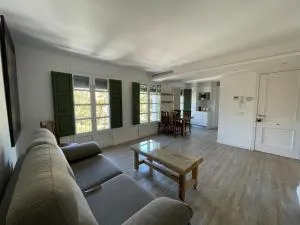 Modern apartment in the heart of Old Town Girona - Celrá