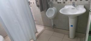 Habita Estudios Laureles