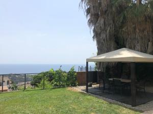 Villa Oasis Costa Brava