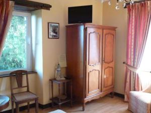 B&B / Chambres d'hotes Le Moulin du Bignon : photos des chambres