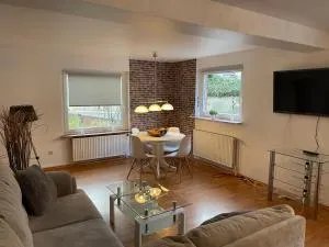 Mühlenloft Hameln - Zersen