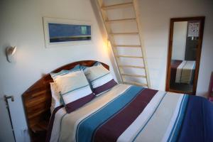 Hotels Hotel du Cap : photos des chambres