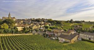 Appartements une pause pour VE avec borne de recharge Comprise : photos des chambres