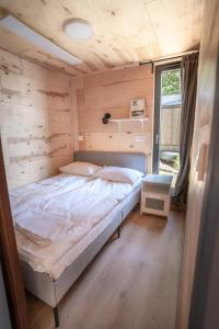 Ruciane Park - Mazury resort & spa