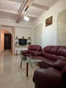 Old Byurakan Gouest House - Ilanchalan