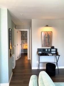 Emérita Luxury Home