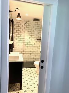 Emérita Luxury Home