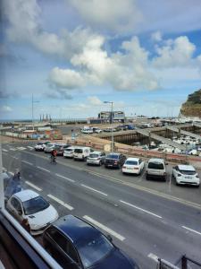 port de fecamp