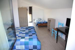 Hotels Hotel du Cap : photos des chambres