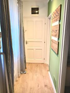Fidelissima Apartman