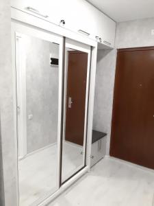Alis Residence Apartment