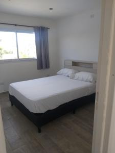 Departamento Balcarce