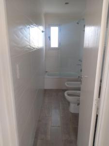 Departamento Balcarce