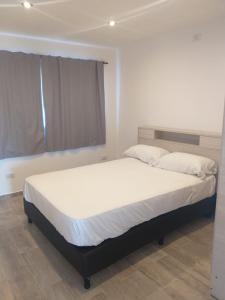 Departamento Balcarce