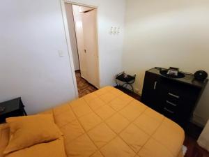 EF departamentos Las Toscas Centro