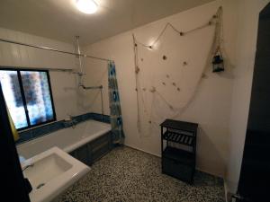 La Tierra Verde COTTAGE