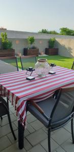 La Dolce Vita Apartment