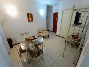 EF DEPARTAMENTOS 7 Belgrano 2230