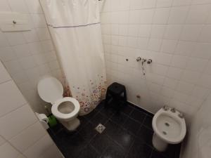 EF DEPARTAMENTOS 7 Belgrano 2230