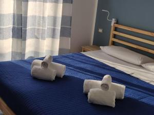 La StorHouse nuovo appartamento sul corso di Porto Recanati