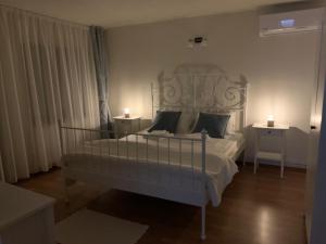 Pensiunea Valea Șușiței, Ciubar, Sauna, ATV, Safari, Offroad Jeep, Ghid Turistic Climbing, Rafting, Safari, Paragliding