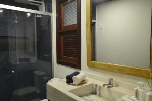 Bosque da Praia 22 Premium