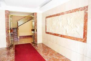 DOLCI SOGNI ROMANI SENZA SCALE O BARRIERE