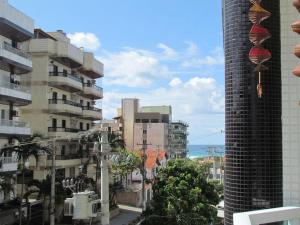 Espetacular Barramares XI Praia do Forte