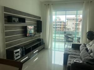 Espetacular Barramares XI Praia do Forte