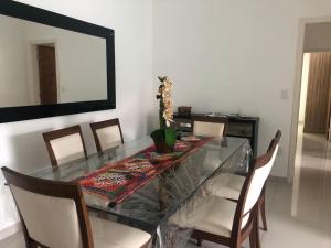 Espetacular Barramares XI Praia do Forte