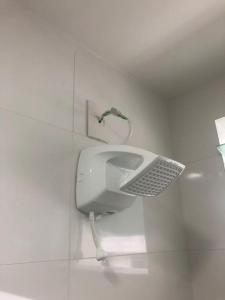 Espetacular Barramares XI Praia do Forte