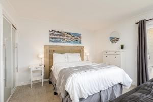 Blue Mountain Studio Oasis