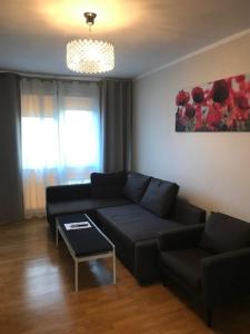 RYNEK HOSTEL WROCŁAW