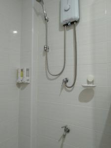 Rena House Chiang Mai