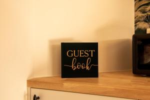 Vakantiewoning Dorp-28