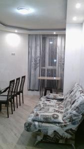 Двухкомнатная квартира Лофт в Центре Одессы Новострой рядом с Вокзалом 5 минут до Дерибасовской и Аркадии