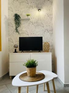 BE MY APPARTS, Studio de charme "LE CARILLON", DOUAI, Coeur de ville