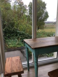 Auberge Sans Souci