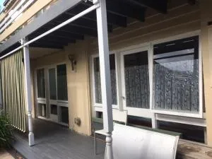 A2, 9A in the East Suburb - Mitcham