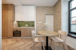 Angel House Vilnius, 27 - 3hvězdičkové hotely ve městě Vilnius