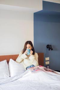 Saffron Hill Minburi