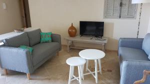 Appartements Callian: lumineux duplex avec terrasse et vue : photos des chambres