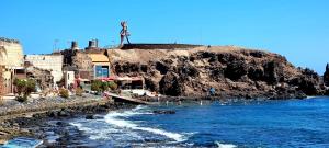 El Rincón de Sam