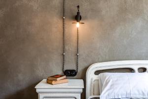 Green Garden !svitlo postiyno! СВІТЛО!!!